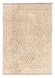 Kilim Maimana Dywan 210x154cm - Dywan wełniany