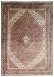 Bidjar - Zanjan Dywan 350x250cm - Dywan perski