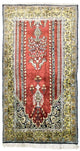 Kayseri Dywan 77x137cm - Dywan perski