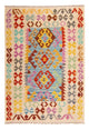 Kilim Maimana Dywan 146x100cm - Dywan wełniany