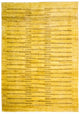 Ziegler nowoczesny Dywan 196x146cm - Dywan orientalny