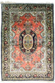 Kayseri Dywan 155x110cm - Dywan perski