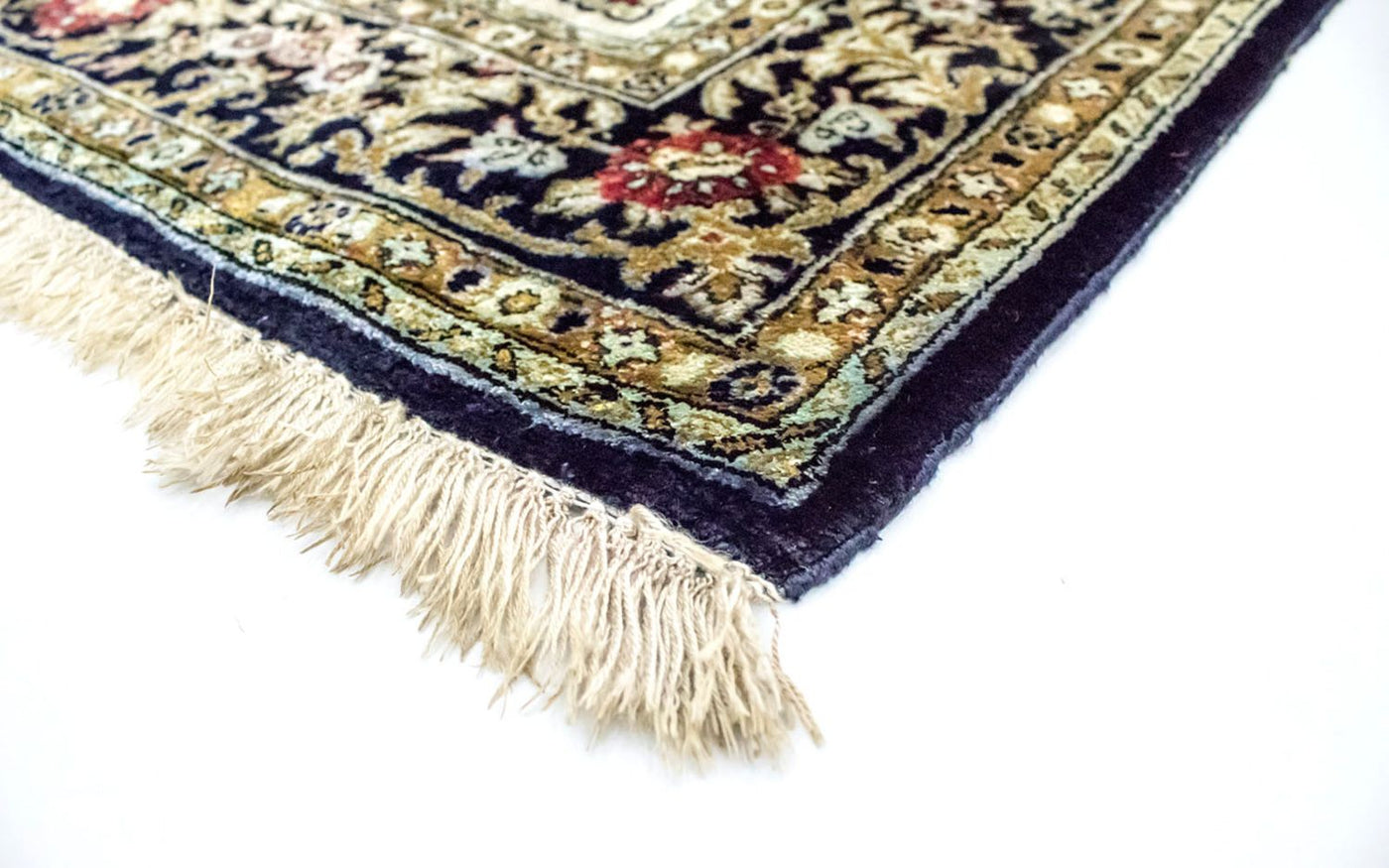 Kayseri Dywan 155x110cm - Dywan perski