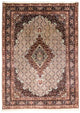 Bidjar - Takab Dywan 296x210cm - Dywan perski