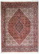 Bidjar - Zanjan Dywan 235x178cm - Dywan perski