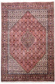 Bidjar - Zanjan Dywan 255x170cm - Dywan perski