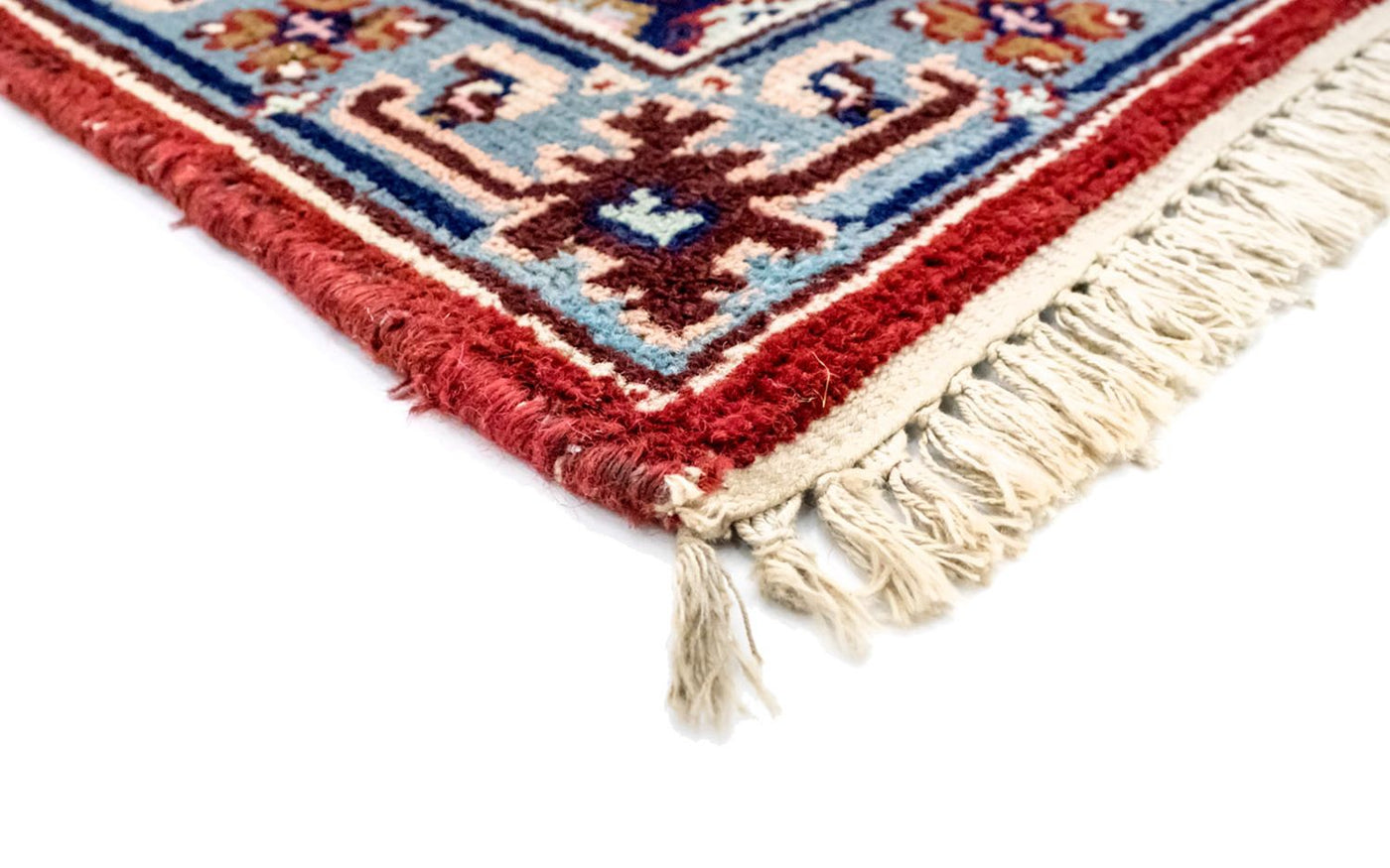 Dywan orientalny 343x69cm