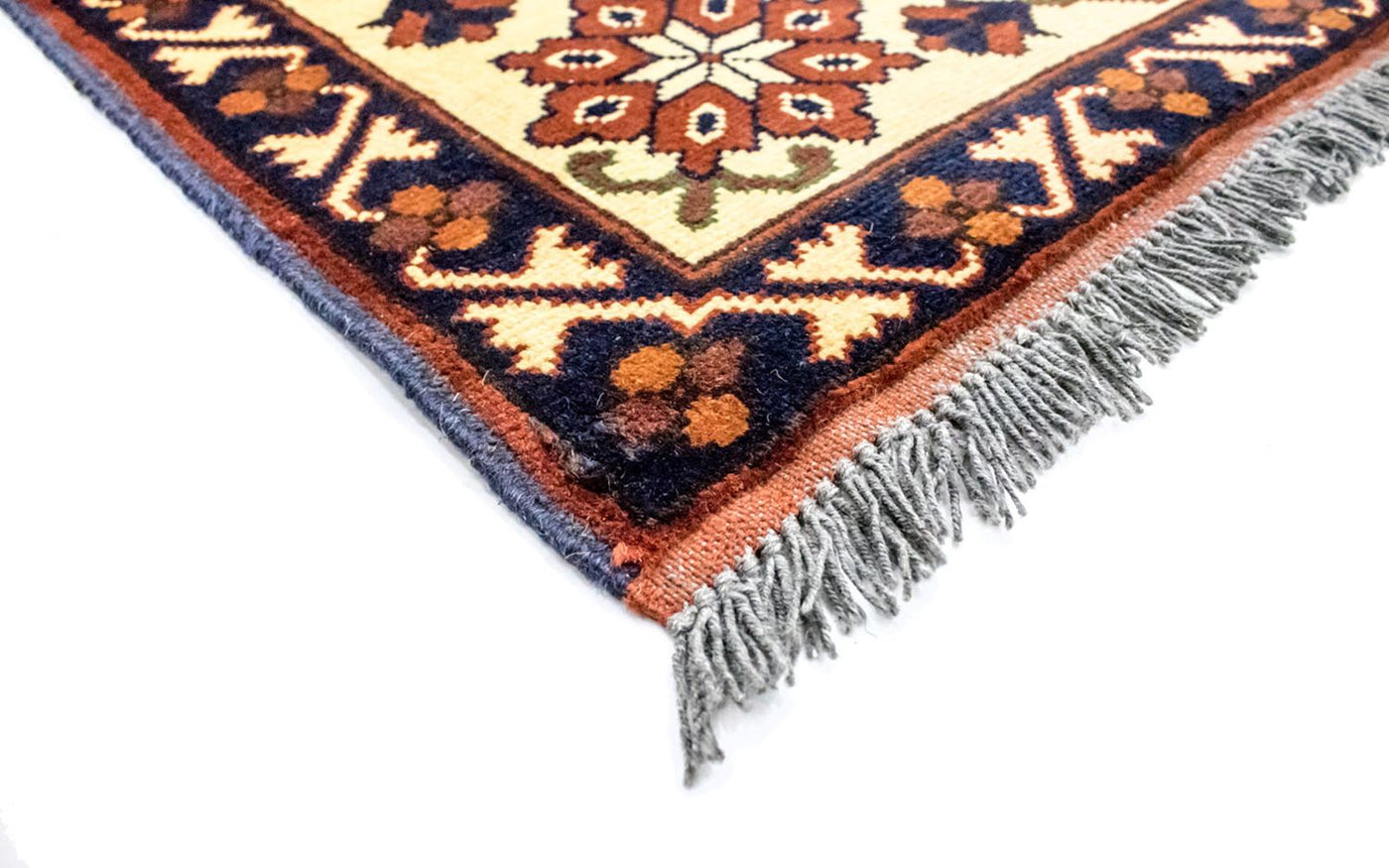 Hatchlu Dywan 313x203cm - Dywan orientalny