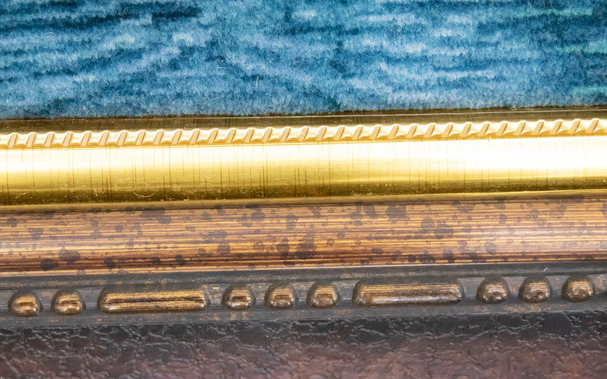 Dywan z obrazkami - 108 x 83 cm - wielokolorowy