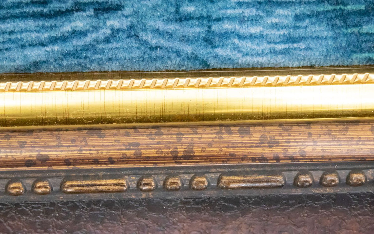 Dywan z obrazkami - 108 x 83 cm - wielokolorowy