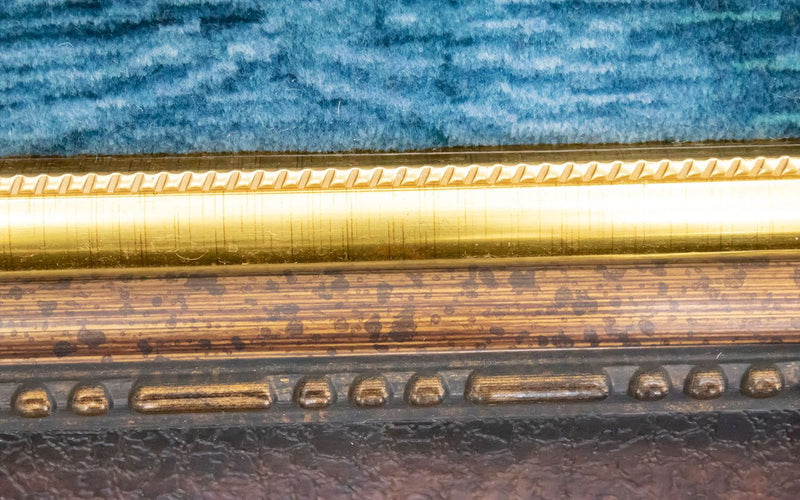 Dywan z obrazkami - 108 x 83 cm - wielokolorowy