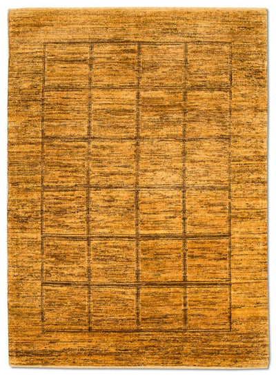 Ziegler nowoczesny Dywan 113x152cm - Dywan orientalny