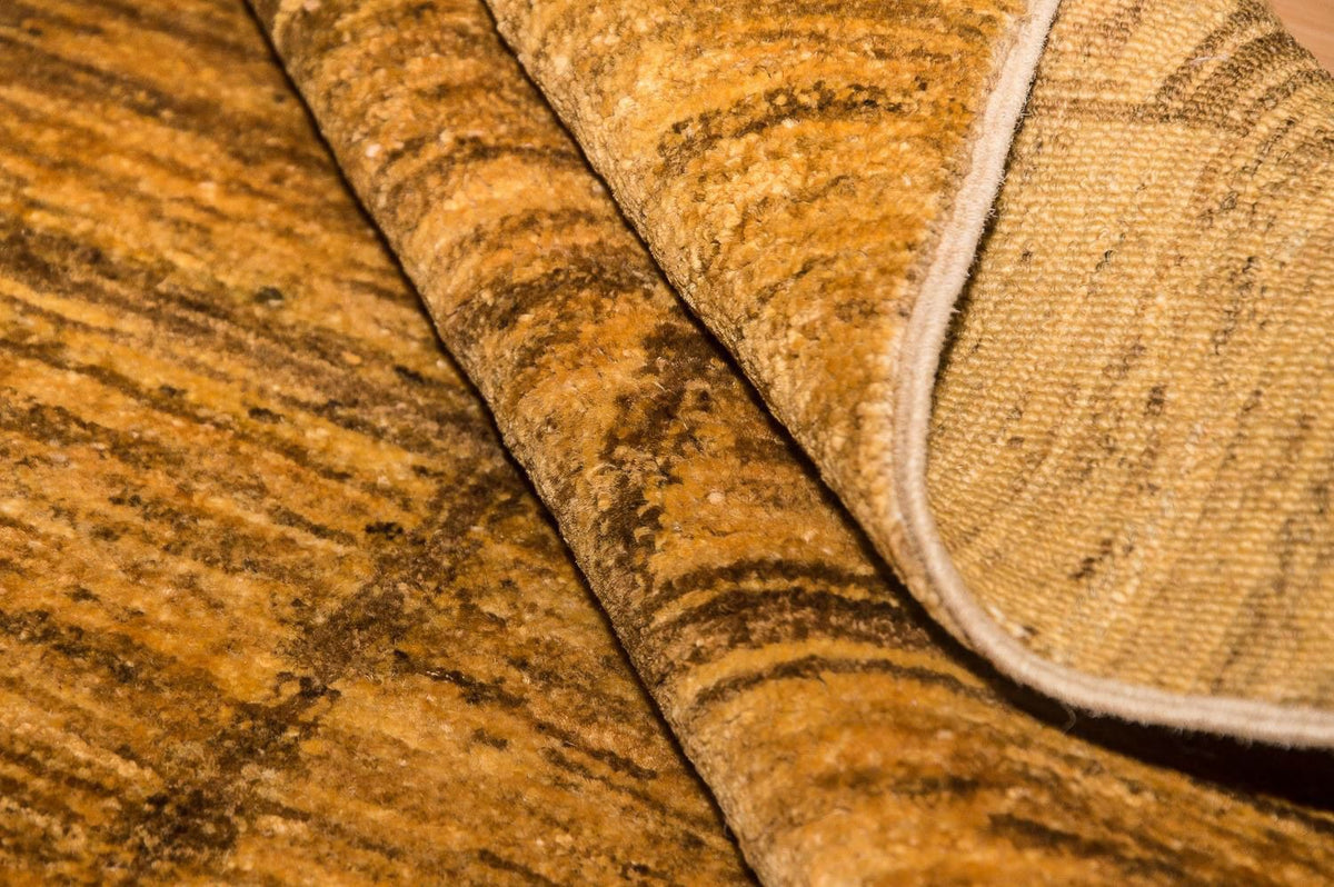 Dywan Ziegler - Modern - 152 x 113 cm - wielokolorowy