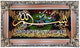 Dywan z obrazkami 120x70cm - Dywan orientalny