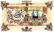 Dywan z obrazkami 120x70cm - Dywan orientalny