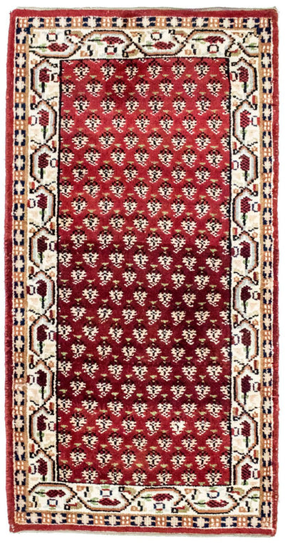 Mir Dywan 65x120cm - Dywan perski
