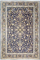 Kashan Dywan 380x288cm - Dywan perski
