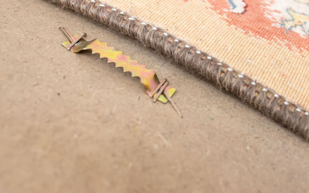 Bild-Teppich 120 x 70 cm Teppichbrücke