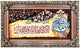 Dywan z obrazkami 120x70cm - Dywan orientalny