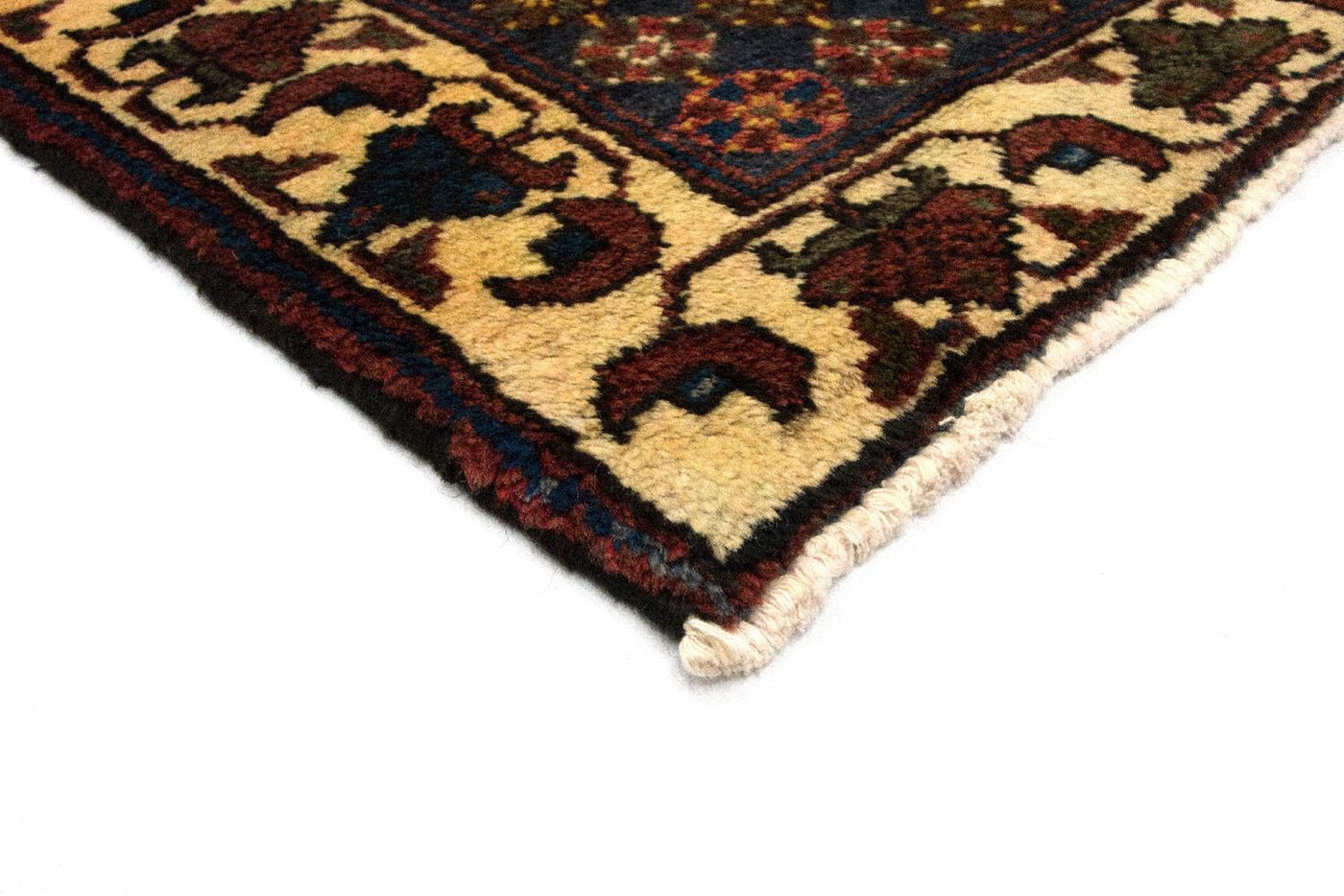 Hamadan Dywan 135x85cm - Dywan perski