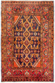 Nahavand Dywan 110x183cm - Dywan perski
