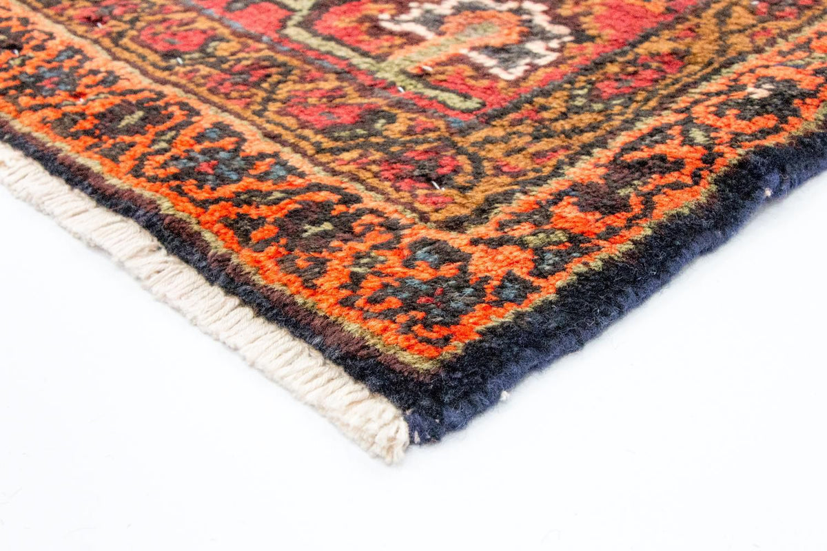 Nahavand Dywan 110x183cm - Dywan perski