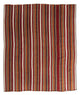 Stary kilim Dywan 210x250cm