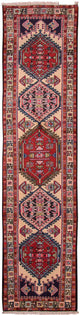 Ardabil Dywan 270x70cm - Dywan perski