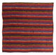 Stary kilim Dywan 180x185cm