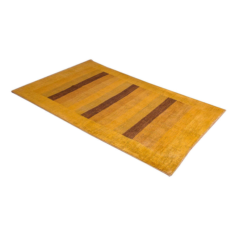 Dywan Ziegler - Modern - 185 x 123 cm - wielokolorowy