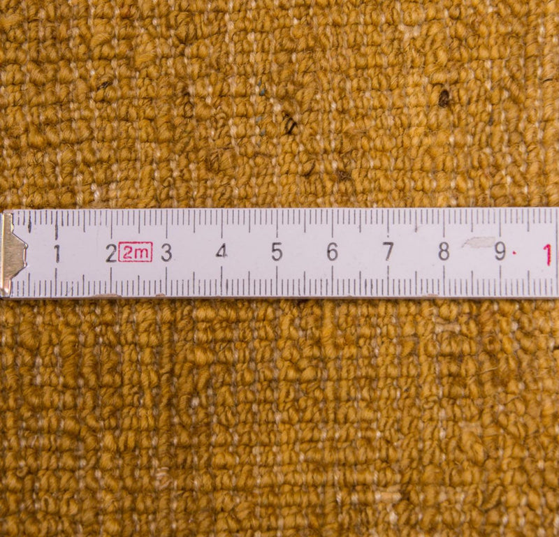 Dywan Ziegler - Modern - 185 x 123 cm - wielokolorowy