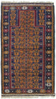 Dywan beludżycki 80x140cm - Dywan orientalny