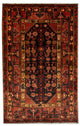 Hamadan Dywan 173x107cm - Dywan perski