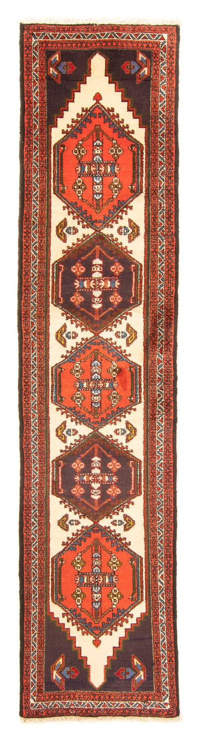 Ardabil Dywan 68x295cm - Dywan perski