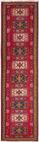 Ardabil Dywan 308x83cm - Dywan perski