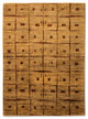 Ziegler nowoczesny Dywan 145x204cm - Dywan orientalny