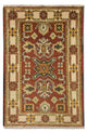 Dywan orientalny 64x93cm