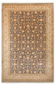 Jedwab kaszmirski Dywan 285x183cm - Dywan orientalny