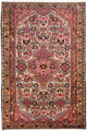 Hamadan Dywan 155x94cm - Dywan perski