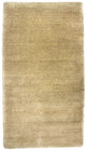 Dywan wełniany 120x68cm - Dywan wełniany