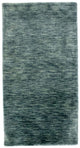 Loribaft Dywan 64x120cm - Dywan wełniany