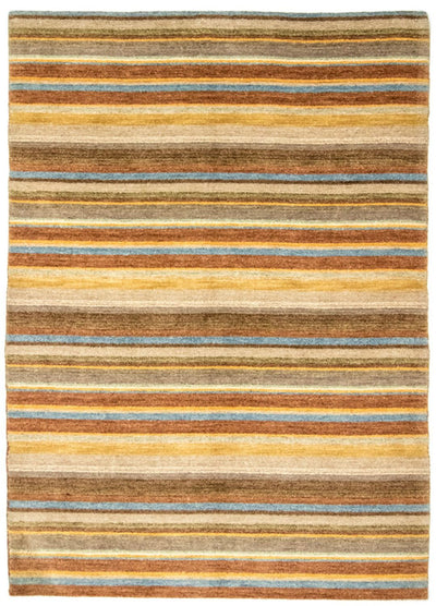 Dywan wełniany 162x225cm - Dywan wełniany