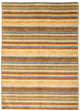 Dywan wełniany 225x162cm - Dywan wełniany