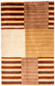 Dywan wełniany 237x154cm - Dywan wełniany