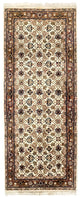 Dywan orientalny 192x75cm