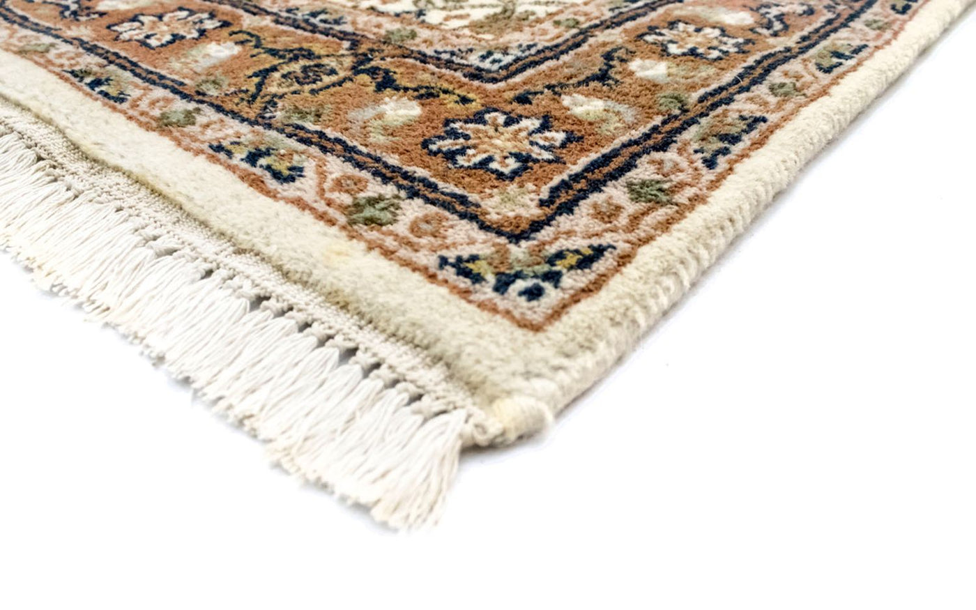 Dywan orientalny 192x75cm