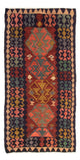 Stary kilim Dywan 230x110cm