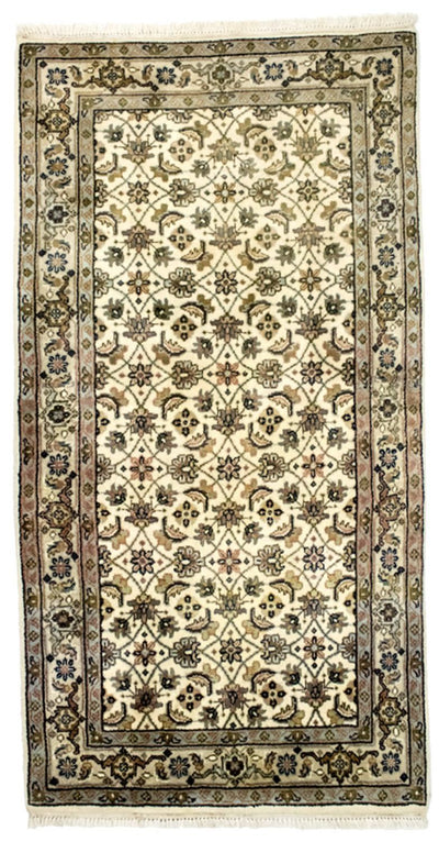 Dywan orientalny 89x160cm
