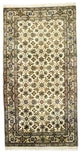 Dywan orientalny 89x160cm