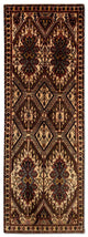 Sharbabak Dywan 181x62cm - Dywan perski